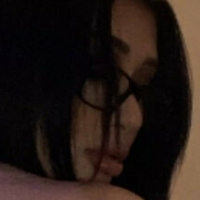 lilianaof Nahé