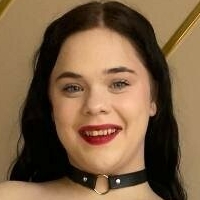 lilibooom Nahé