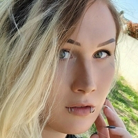 liligoth Nahé