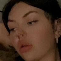 lilinkbaby Nahé