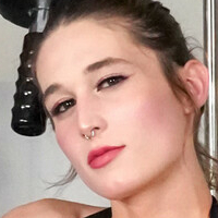 Lilith Inanna Nahé