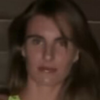 Lilith Slomka Nahé
