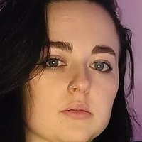 lilithbutterfly Nahé