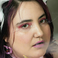 lilithheartvore Nahé