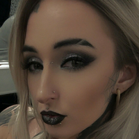 lilithsnoir Nahé