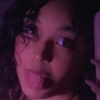 lilixbby Nahé