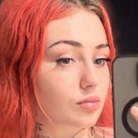 LilJade1310 Nahé