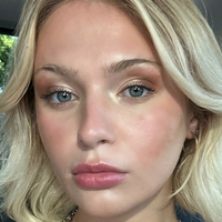 Lillersxoxo Nahé