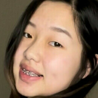 Lillian Xiong Nahé