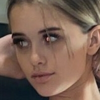 lillieskyxo Nahé