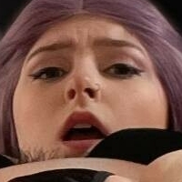 lilligrayfree Nahé