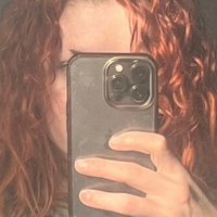 lillithfae Nahé