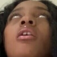 lilljazzz Nahé