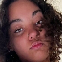 lilllyyy242 Nahé