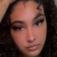 Lillvoodoo Nahé