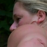 Lilly Hart Nahé