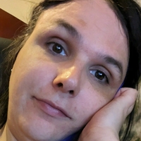 lillycue Nahé