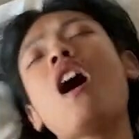 lillyfunasia Nahé
