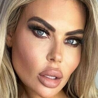 lillylaneofficial Nahé