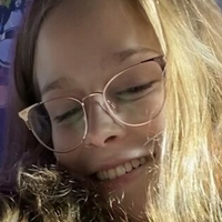 lillyspunk Nahé