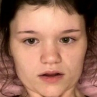 lilmama Nahé