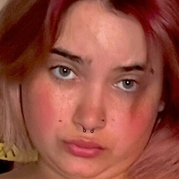 lilmamakay12 Nahé