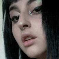 lilmarsbaby Nahé