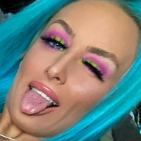 Lilmegs98 Nahé
