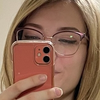 LilMisssIris Nahé