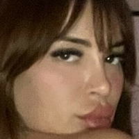 lilnicolebb Nahé