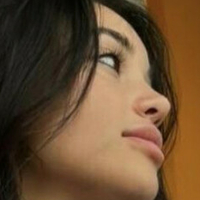 Liloudanero Nahé