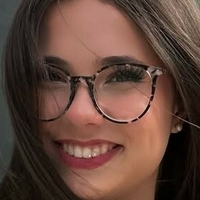 liloussecret Nahé