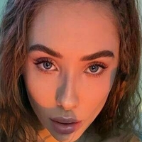 lilpetboofree Nahé