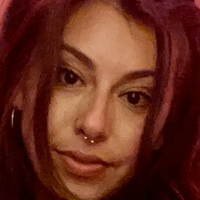 LilPrincesskitty Nahé