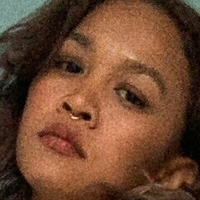 lilriricakes Nahé