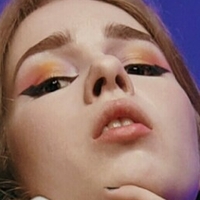 lilroxxxyfree Nahé