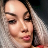 lilroxxyy Nahé