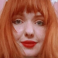 Lilslvkitten Nahé