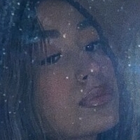 liltxbae Nahé