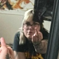 lilvkitty Nahé