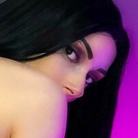 Lilxstasia Nahé
