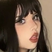 Lily Bear Nahé