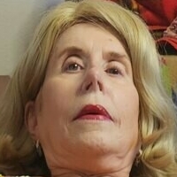 Lily Bell Nahé