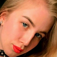 lily_care Nahé