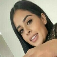 lily_charming Nahé
