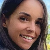 Lily Jade Nahé