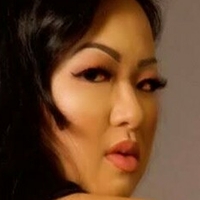 Lily Le Nahé
