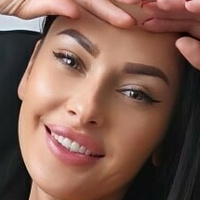 lily_lii Nahé