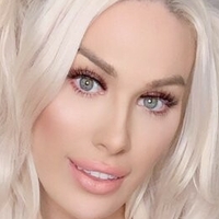 Lily M Nahé