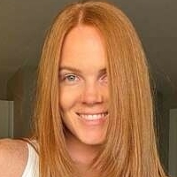 Lily Olsen Nahé